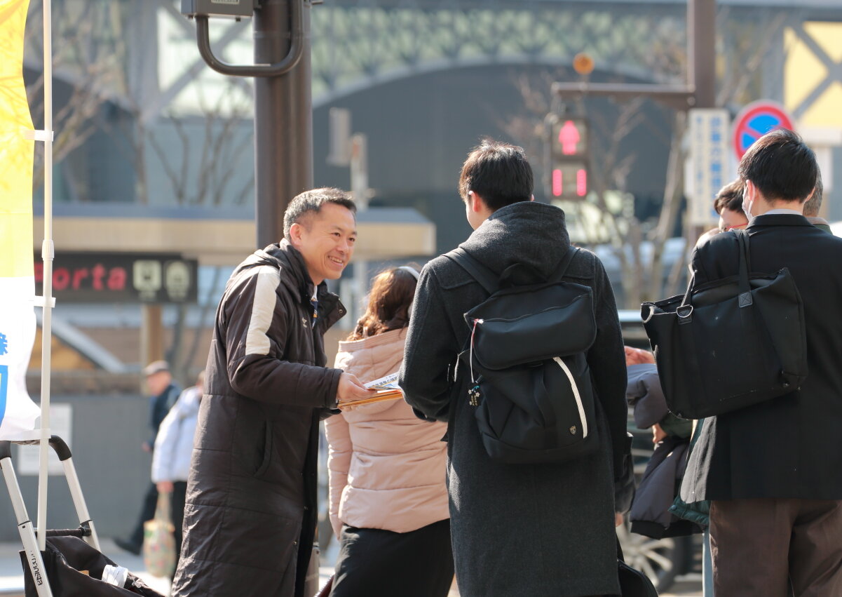 桂　隆俊＿京都駅前1.24⑧