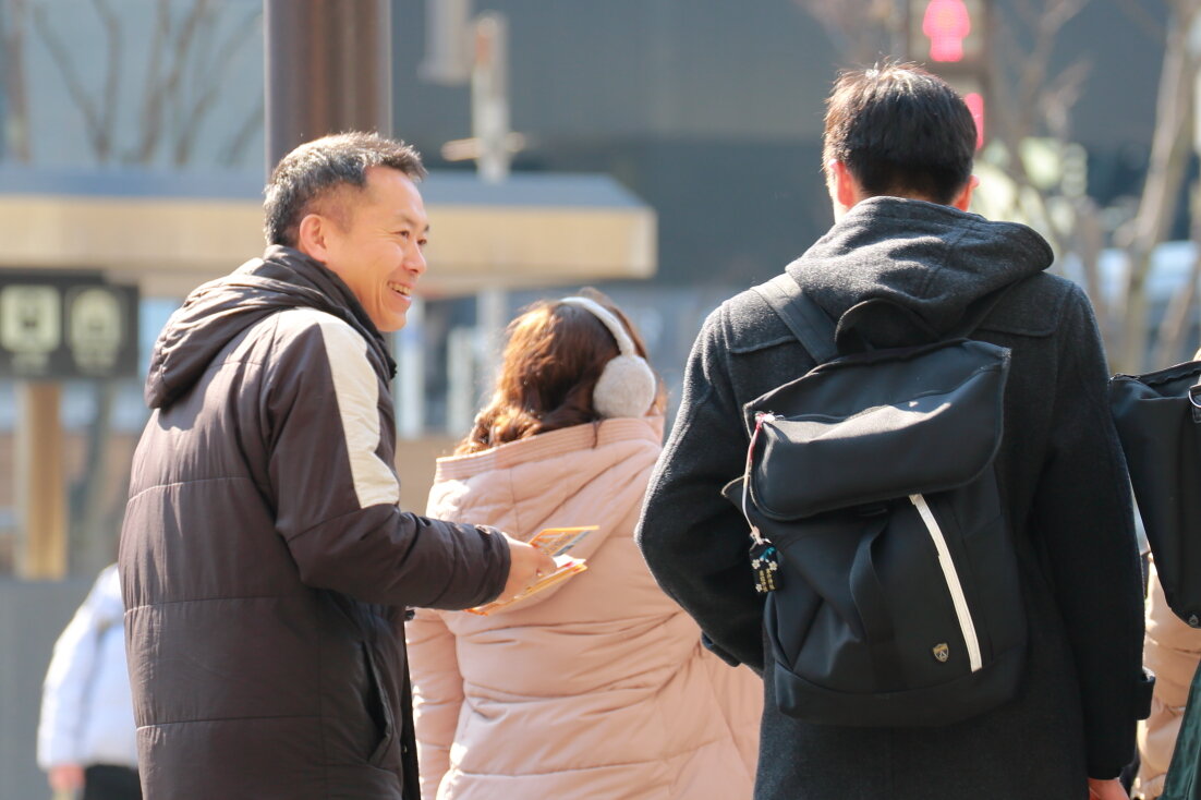 桂　隆俊＿京都駅前1.24⑥