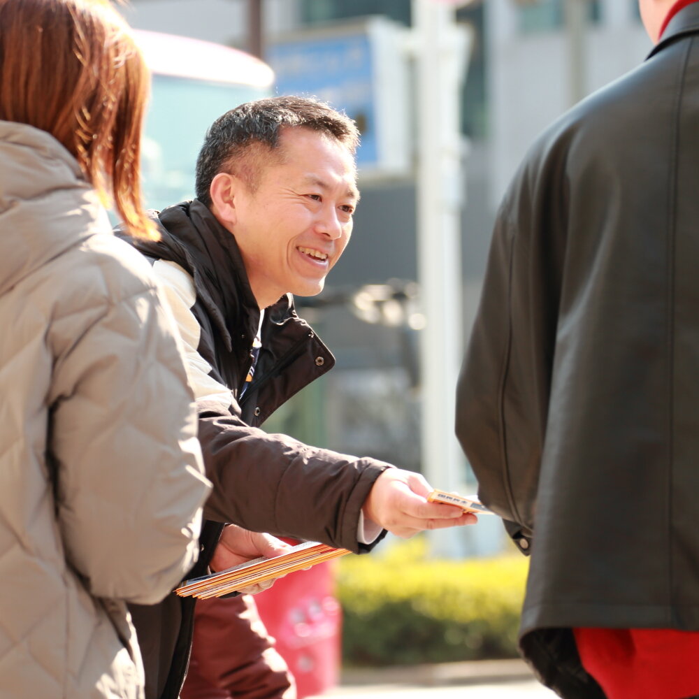 桂　隆俊＿京都駅前1.24③