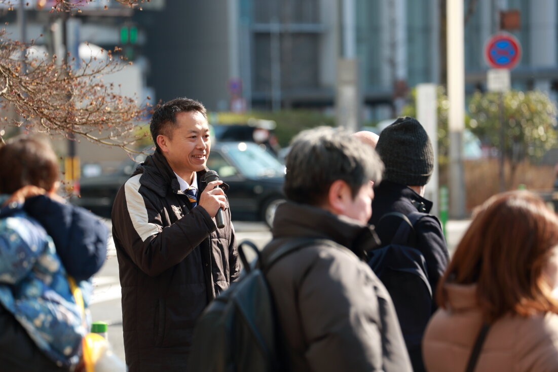 桂　隆俊＿京都駅前1.24⑤