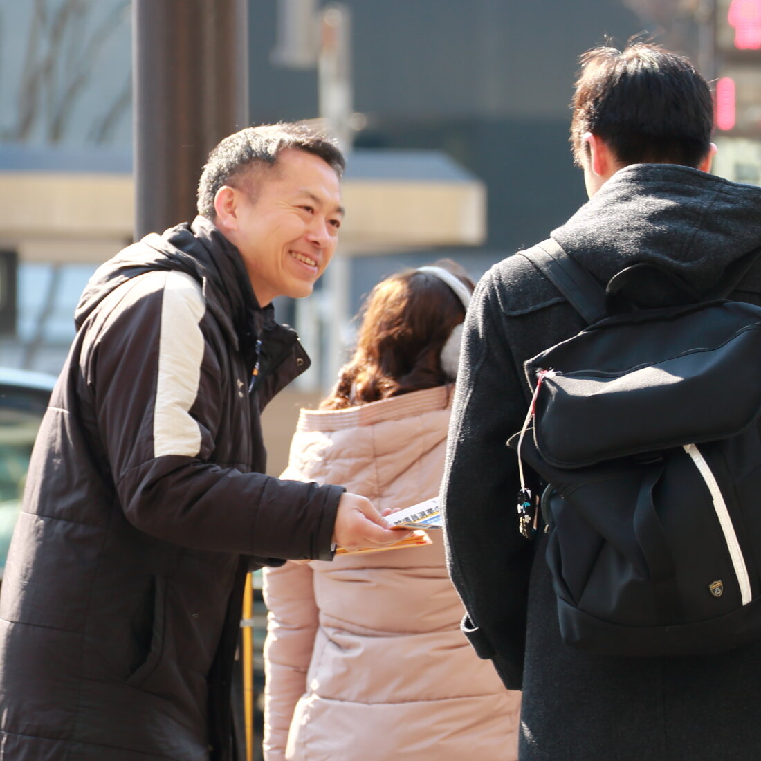 桂　隆俊＿京都駅前1.24⑦