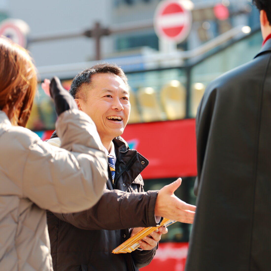 桂　隆俊＿京都駅前1.24④