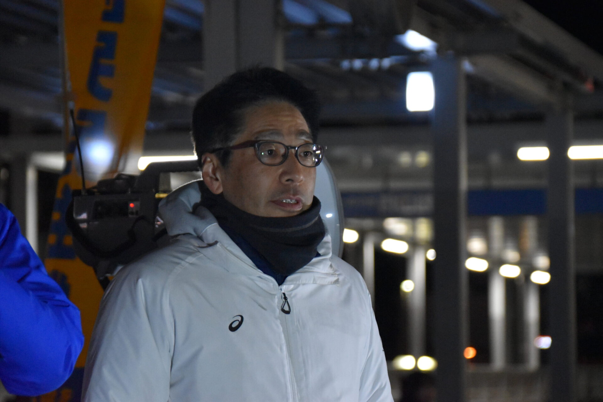 河井 昭成 (2026/01/25)