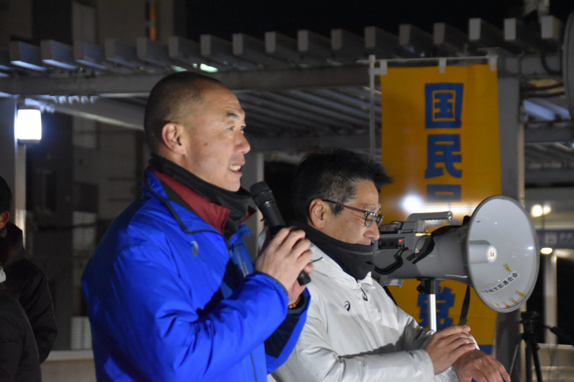 河井 昭成 (2026/01/25)