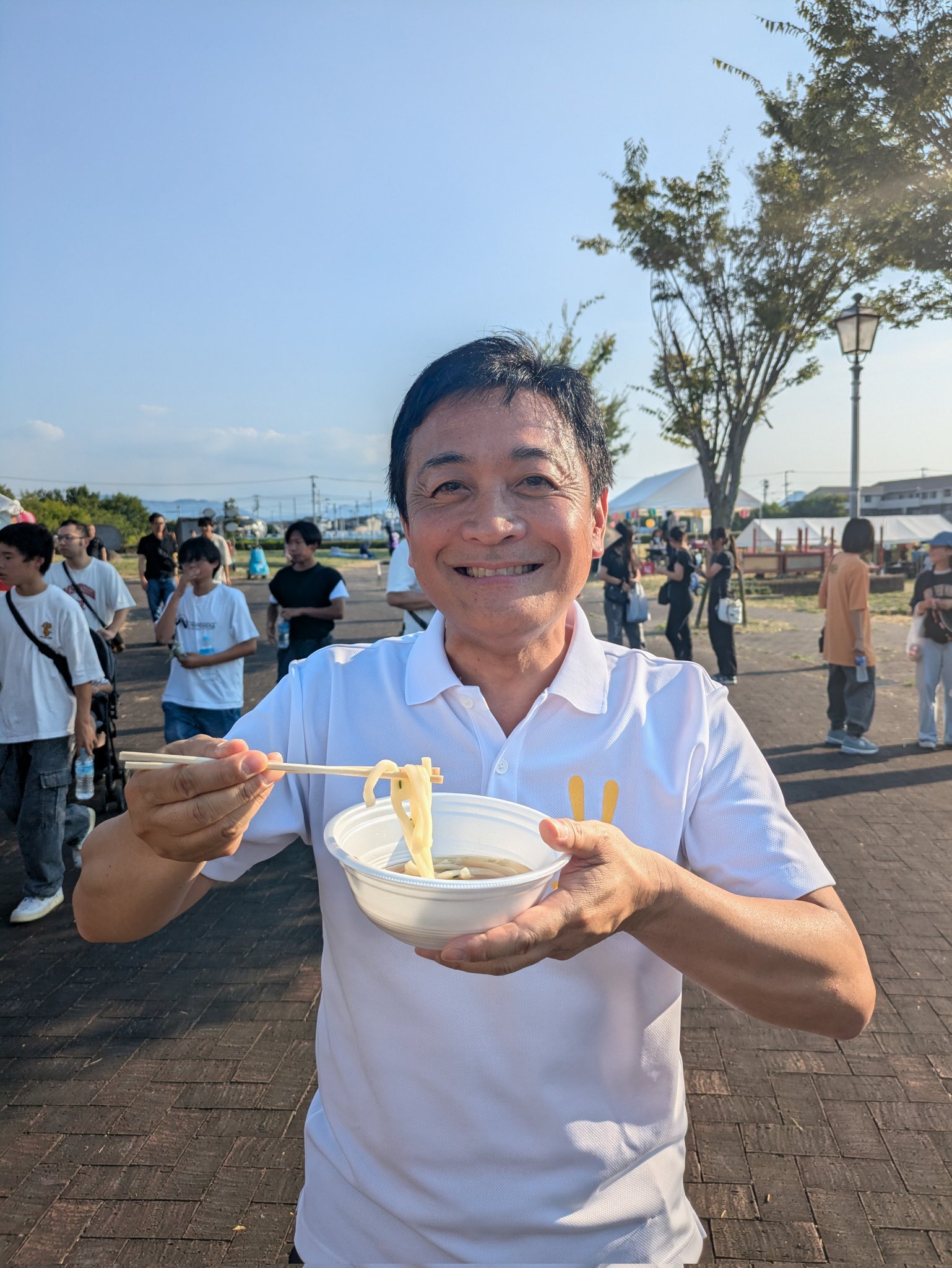 玉木 雄一郎 (2026/01/24)