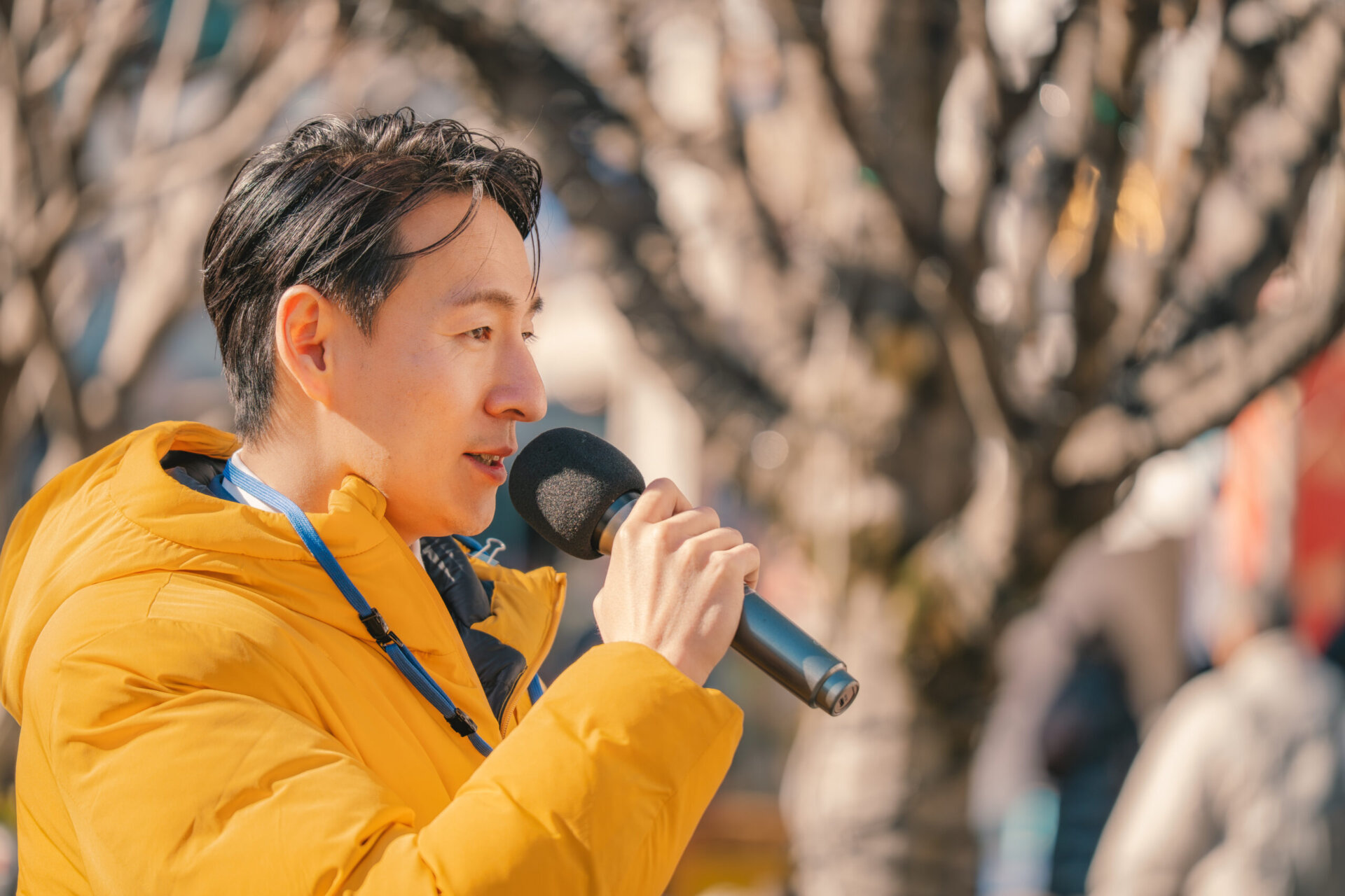 中村 太一 (2026/01/26)