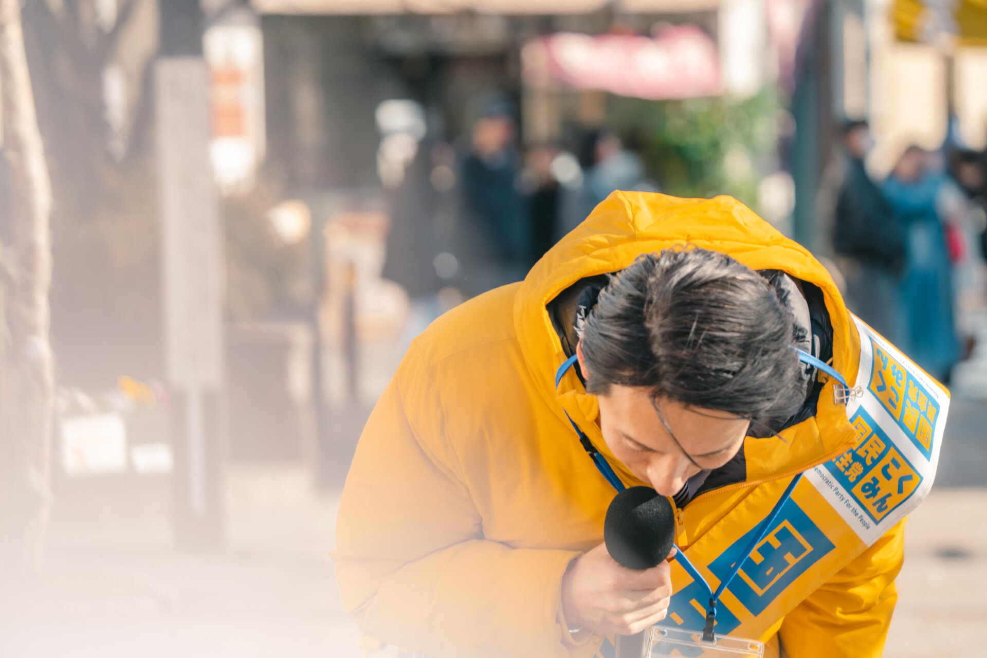 中村 太一 (2026/01/26)