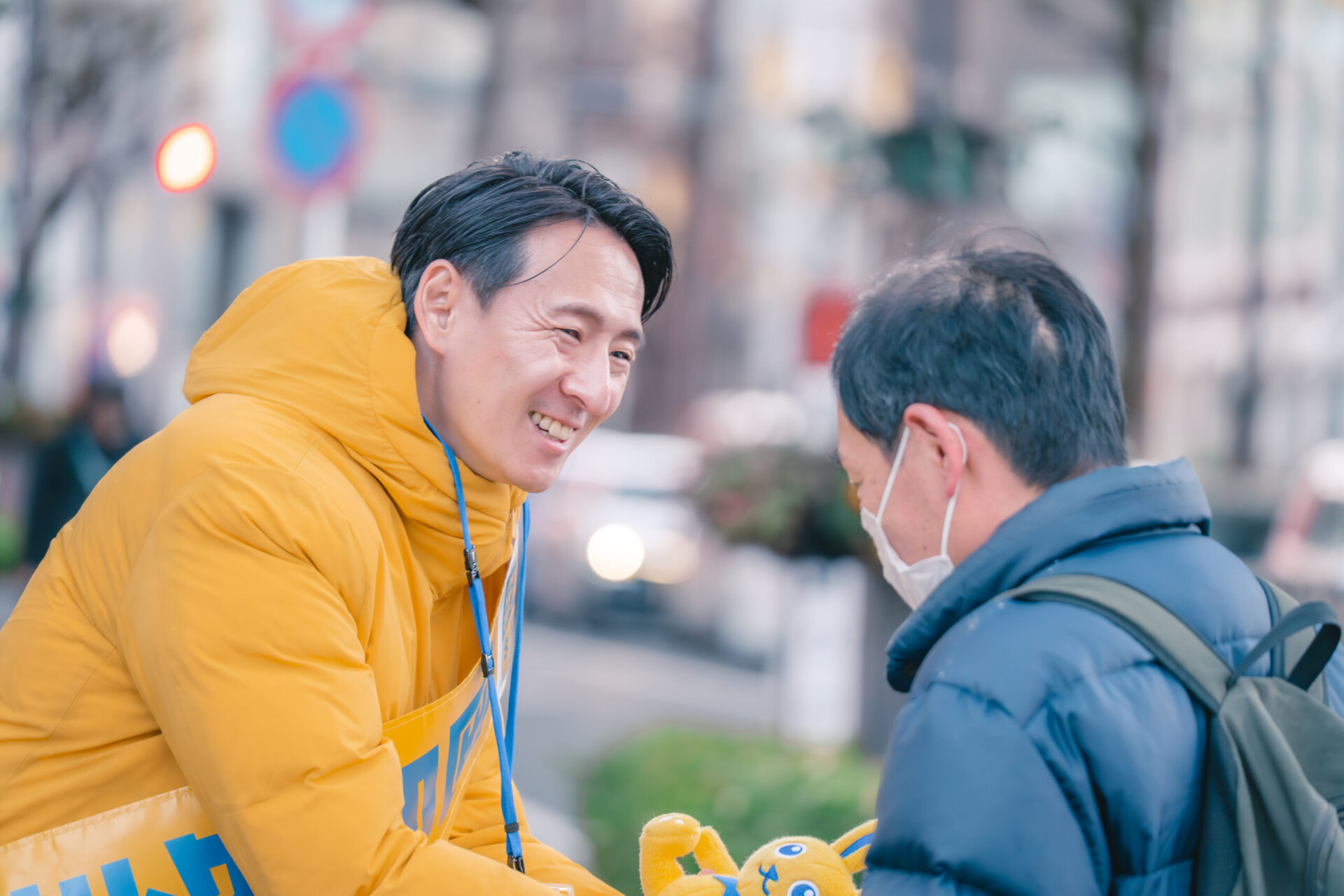 中村 太一 (2026/01/26)