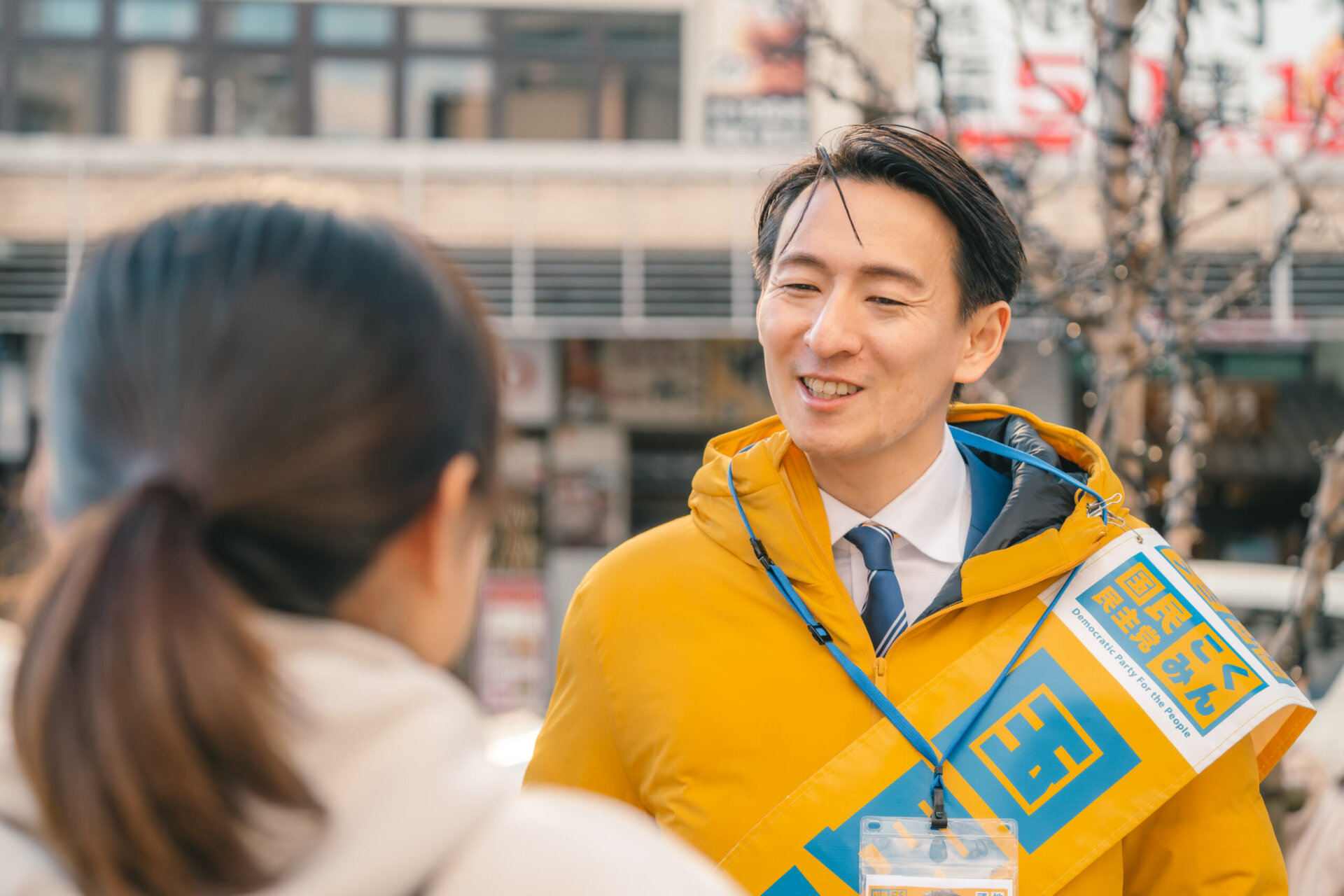 中村 太一 (2026/01/26)