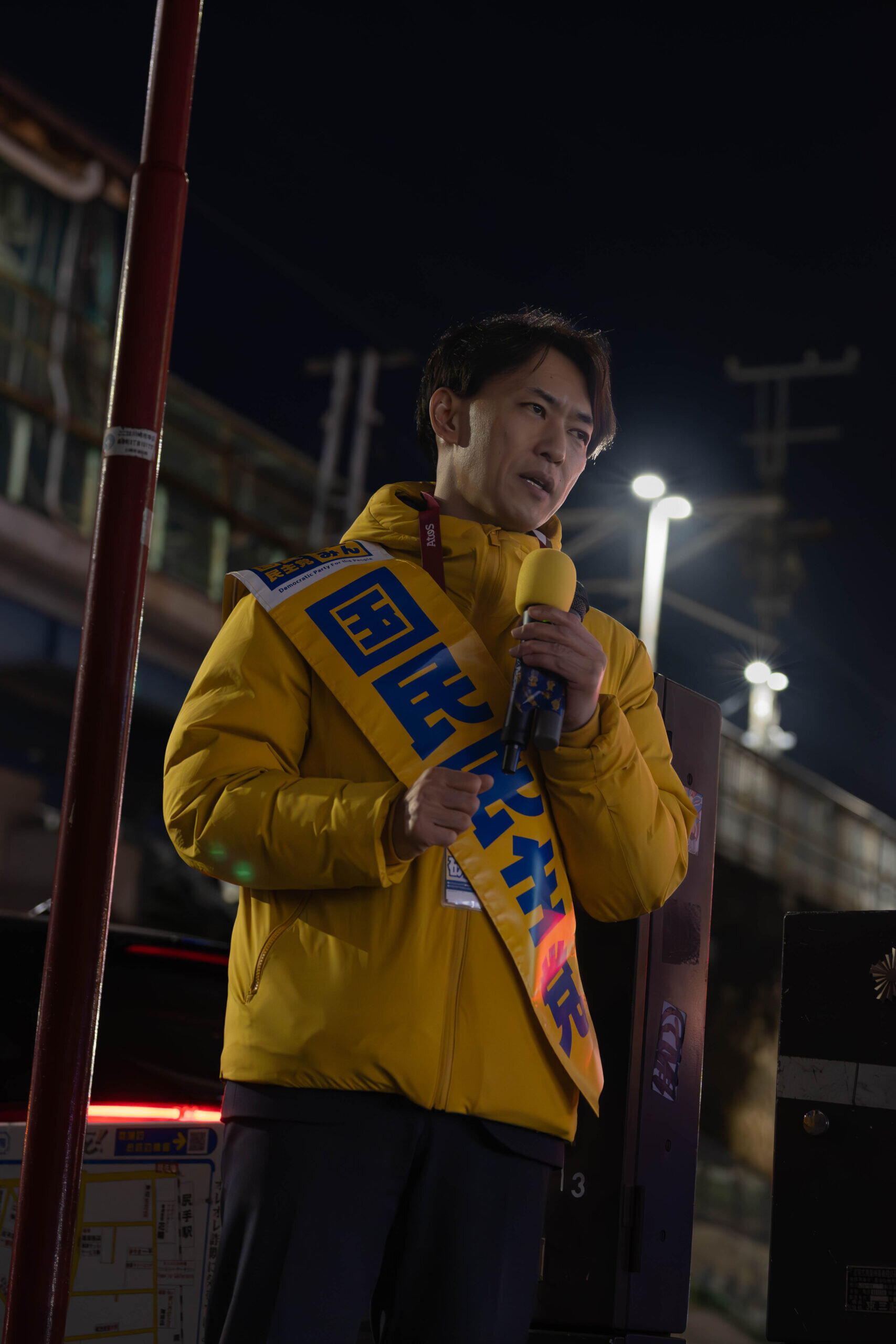 2026/01/24_尻手駅003