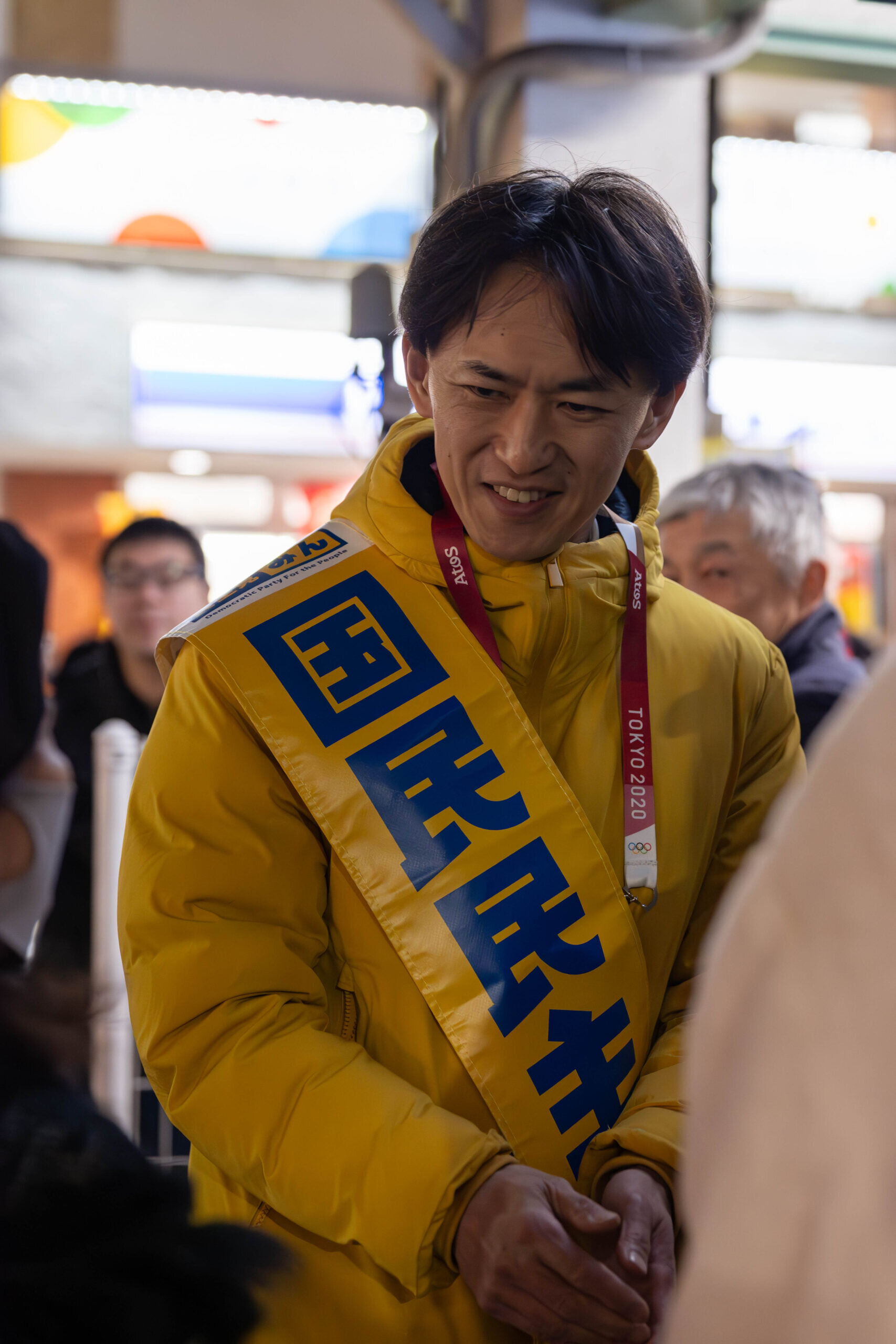 2026/01/24_尻手駅002