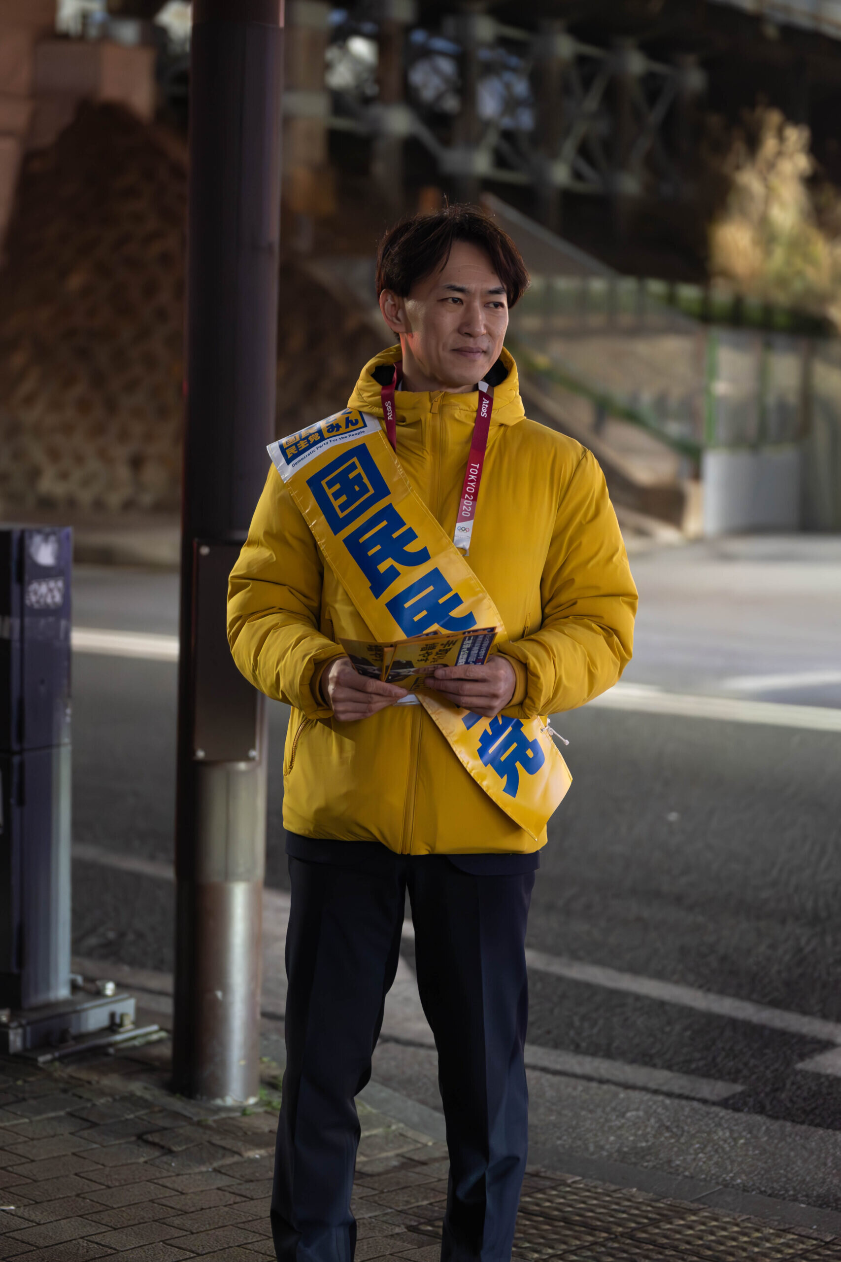 2026/01/24_尻手駅004