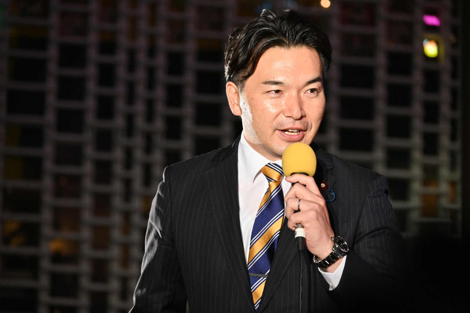 251021_浅野哲 さん