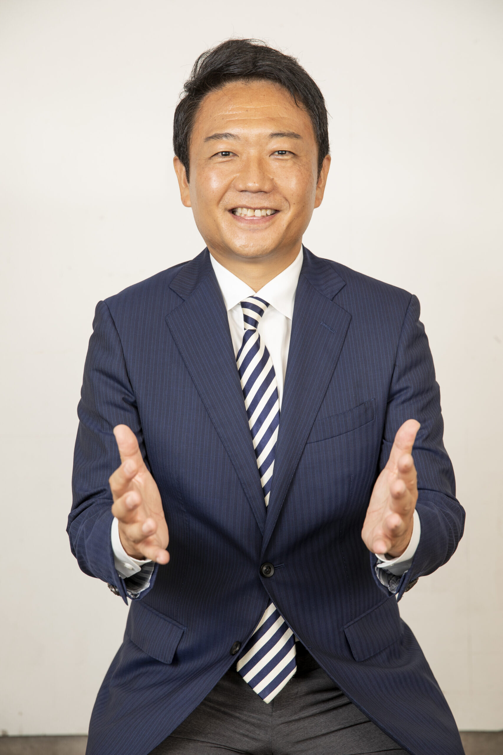 田中 健 (2026/01/24)