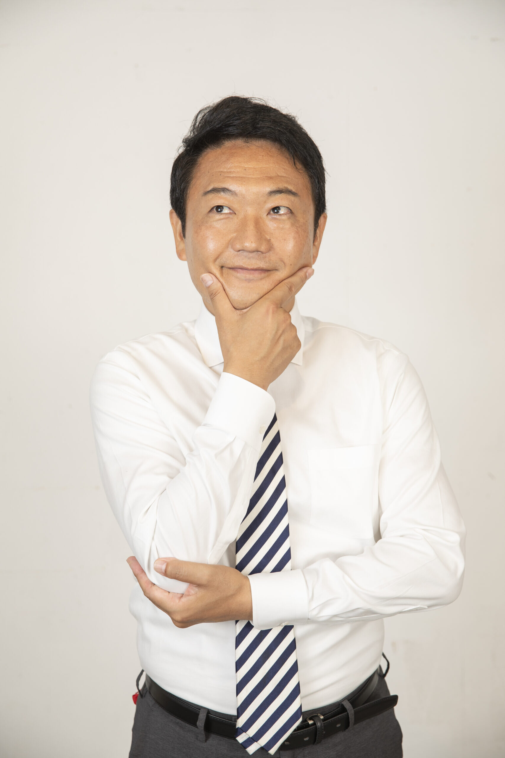 田中 健 (2026/01/24)