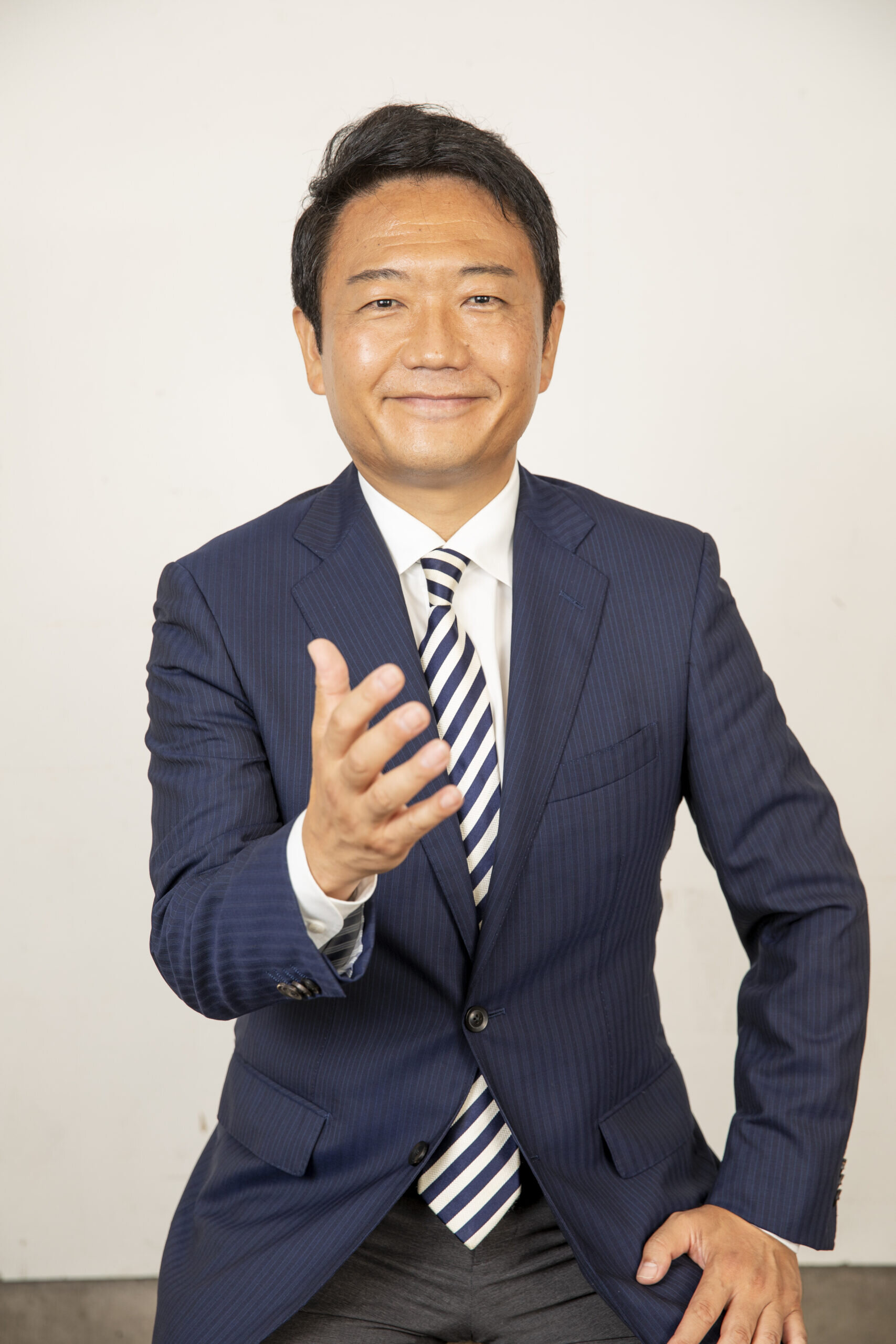 田中 健 (2026/01/24)