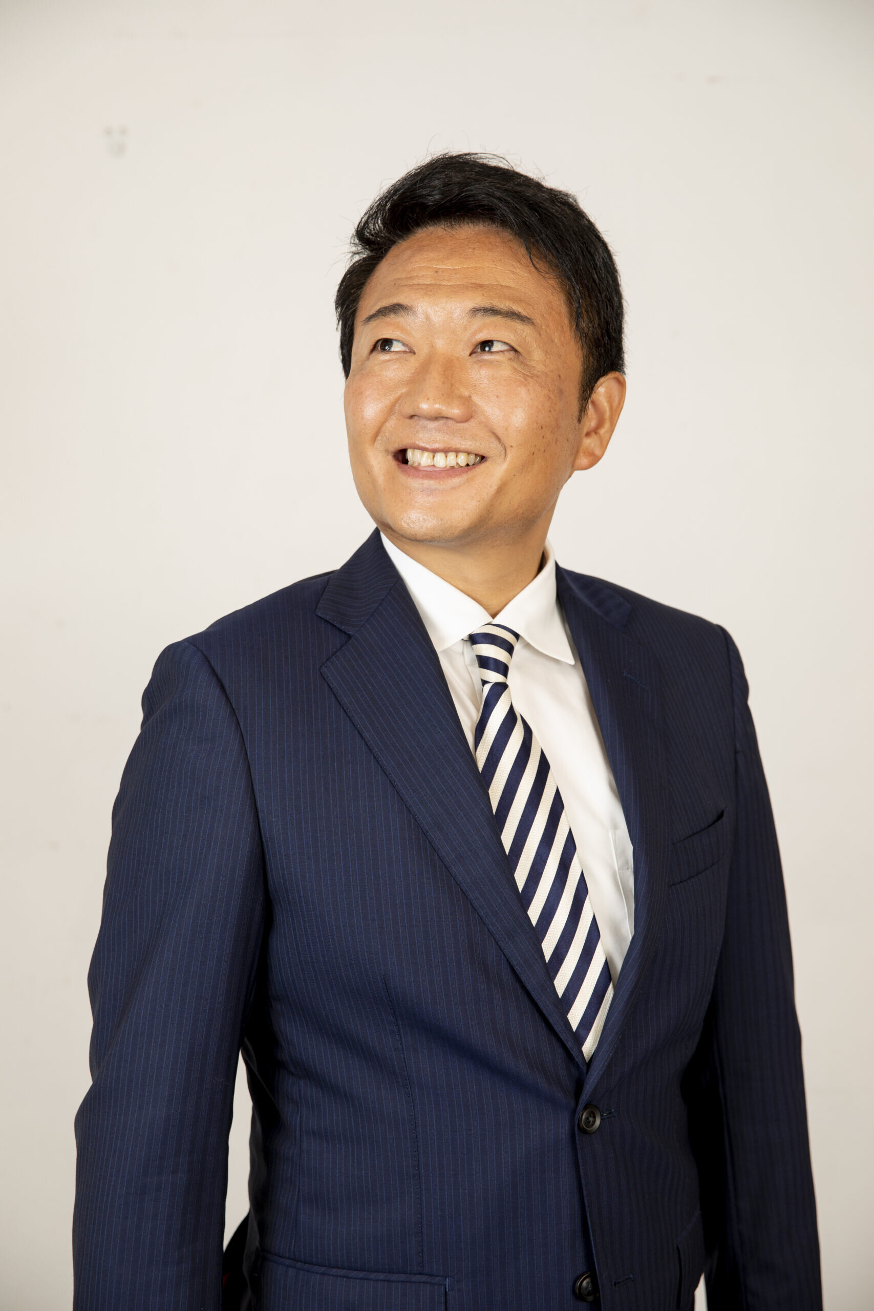 田中 健 (2026/01/24)