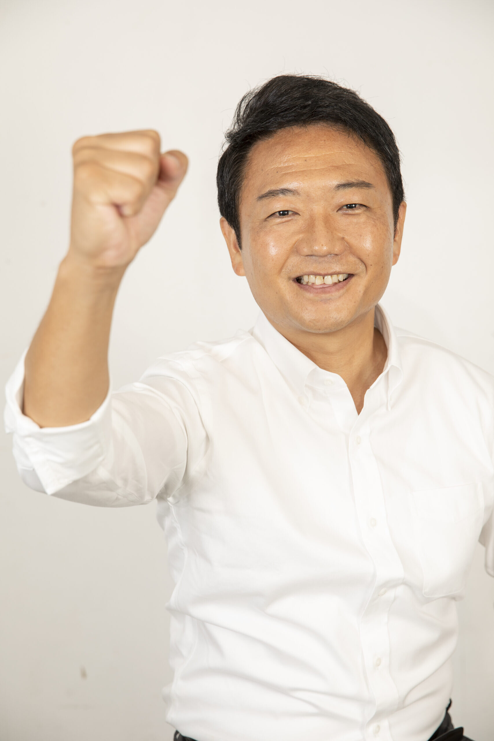 田中 健 (2026/01/24)