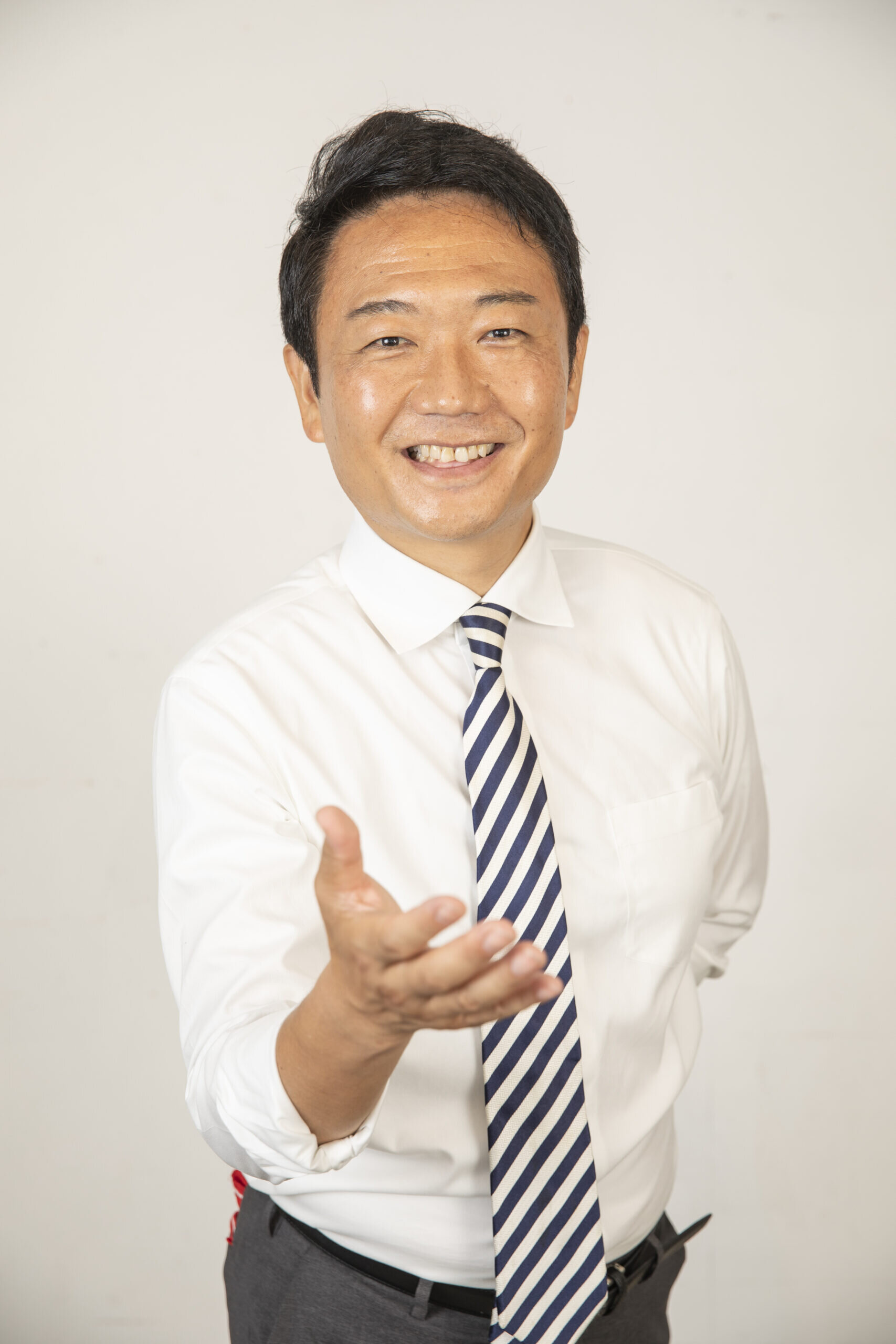 田中 健 (2026/01/24)