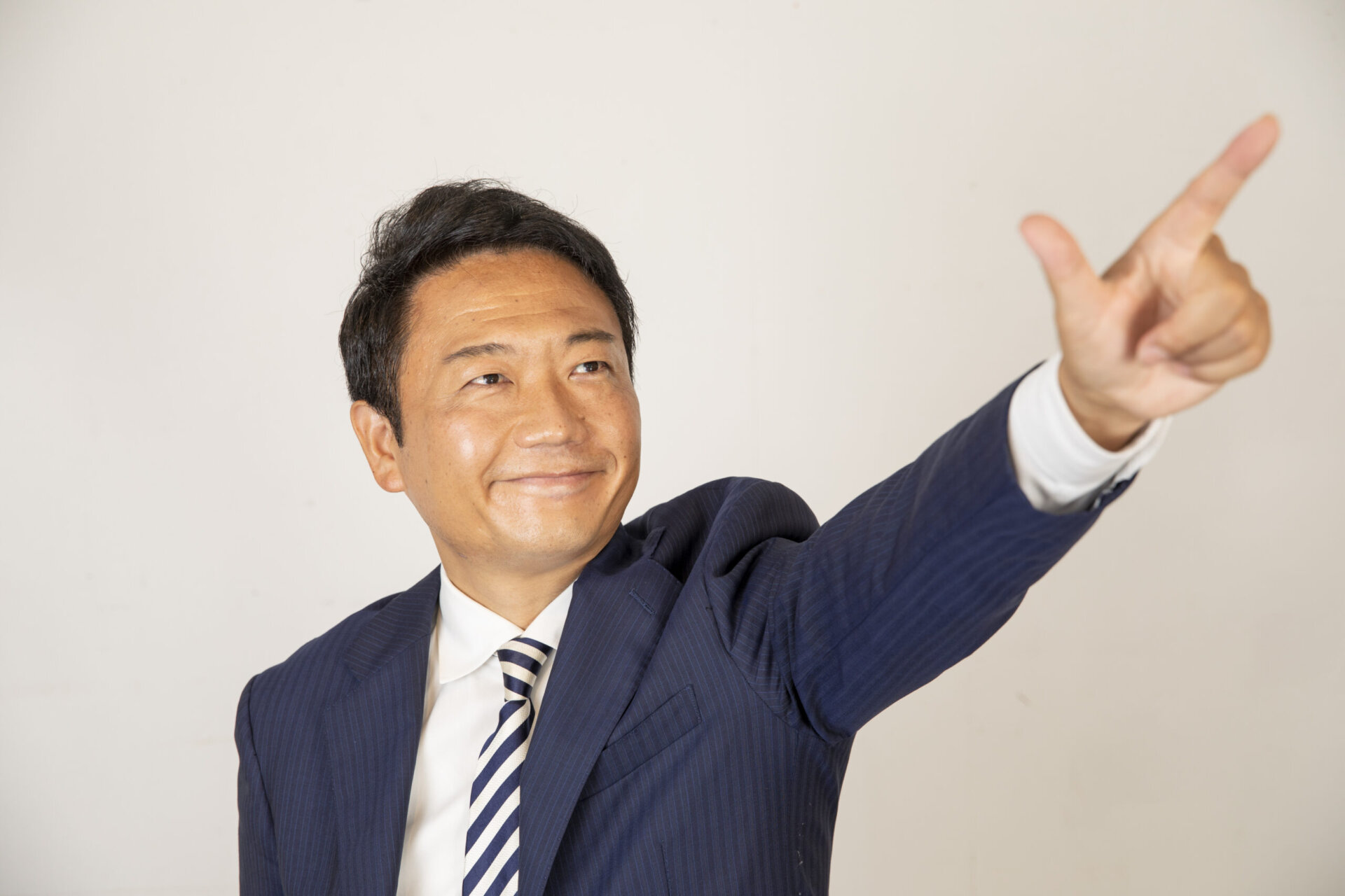 田中 健 (2026/01/24)