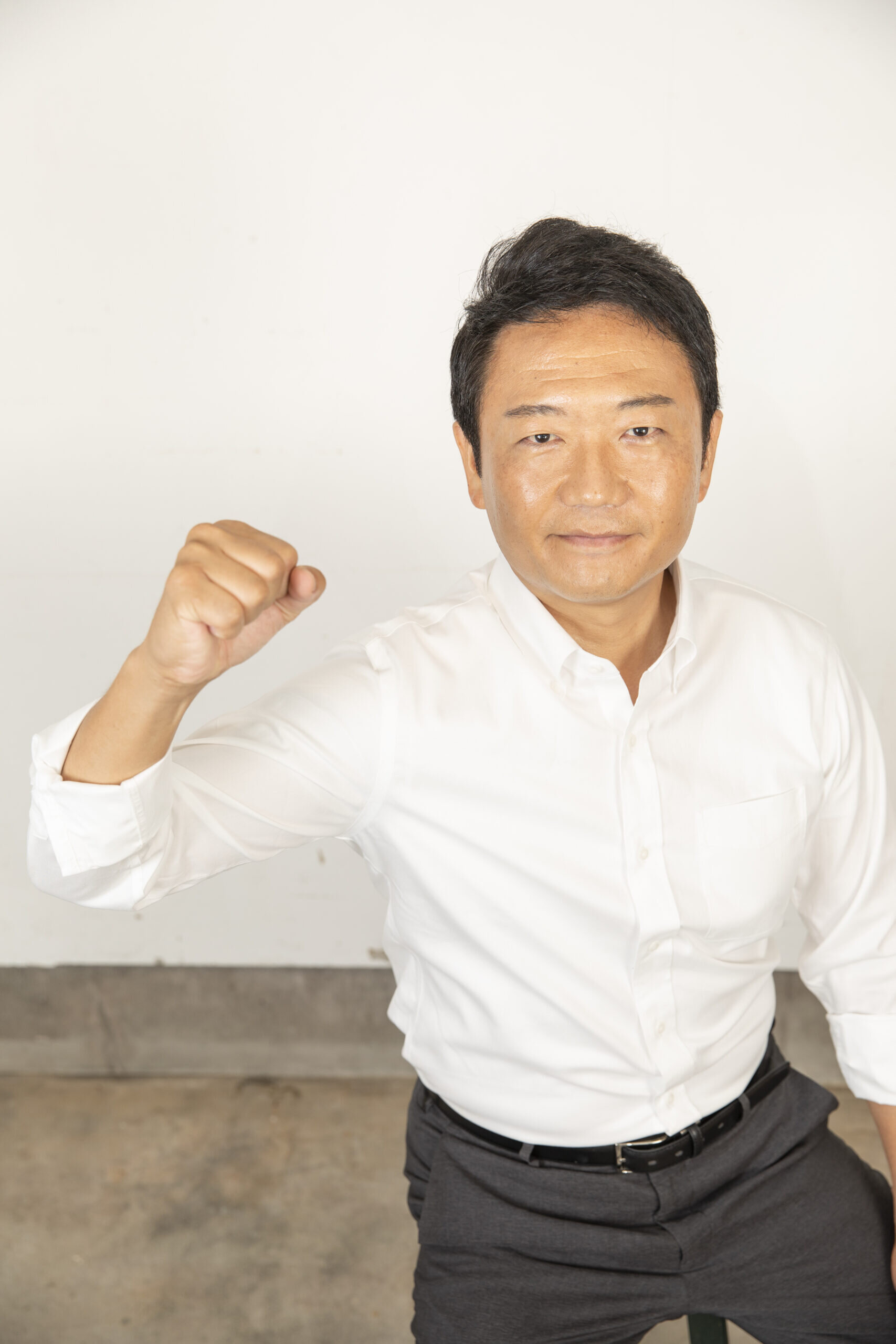 田中 健 (2026/01/24)