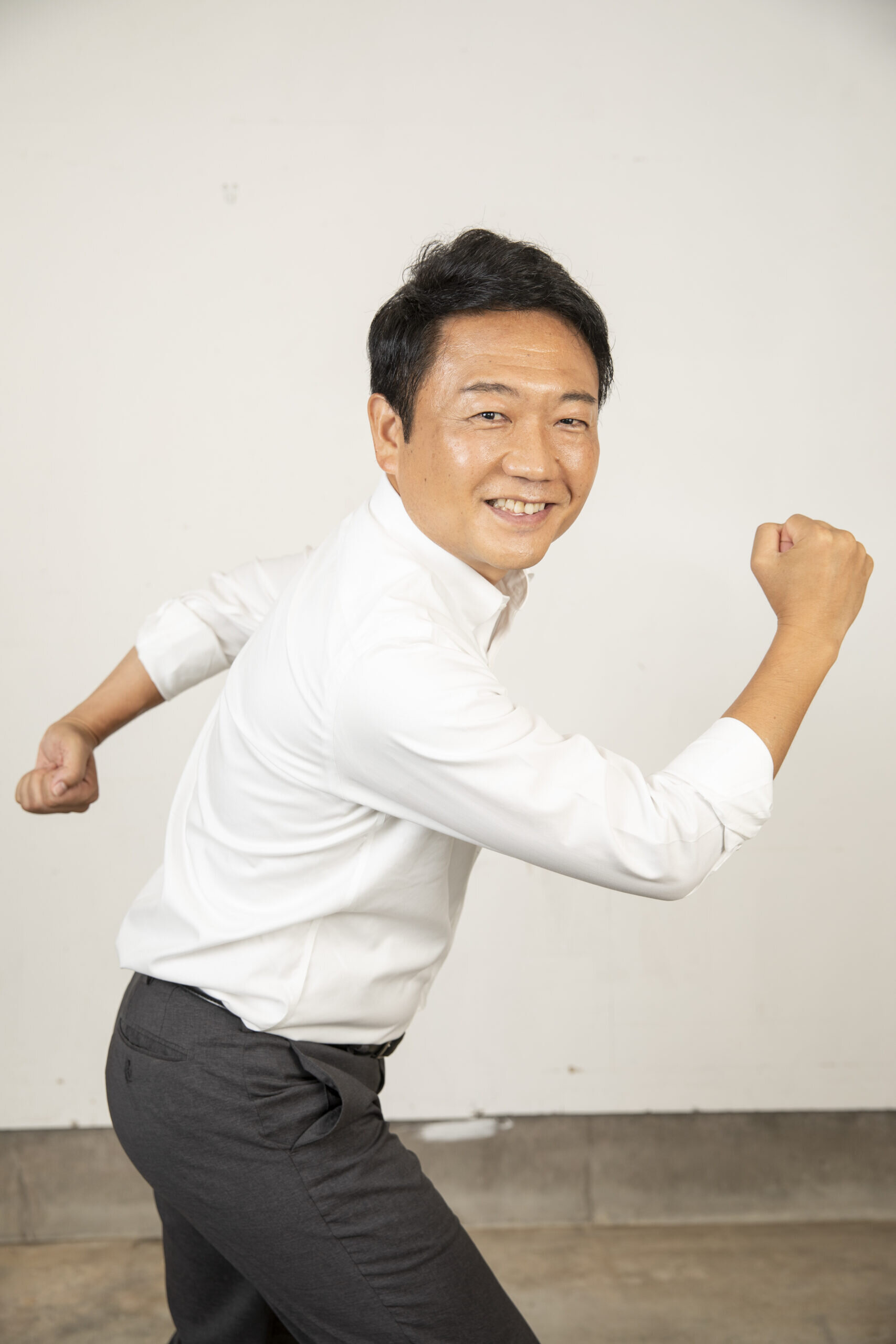 田中 健 (2026/01/24)