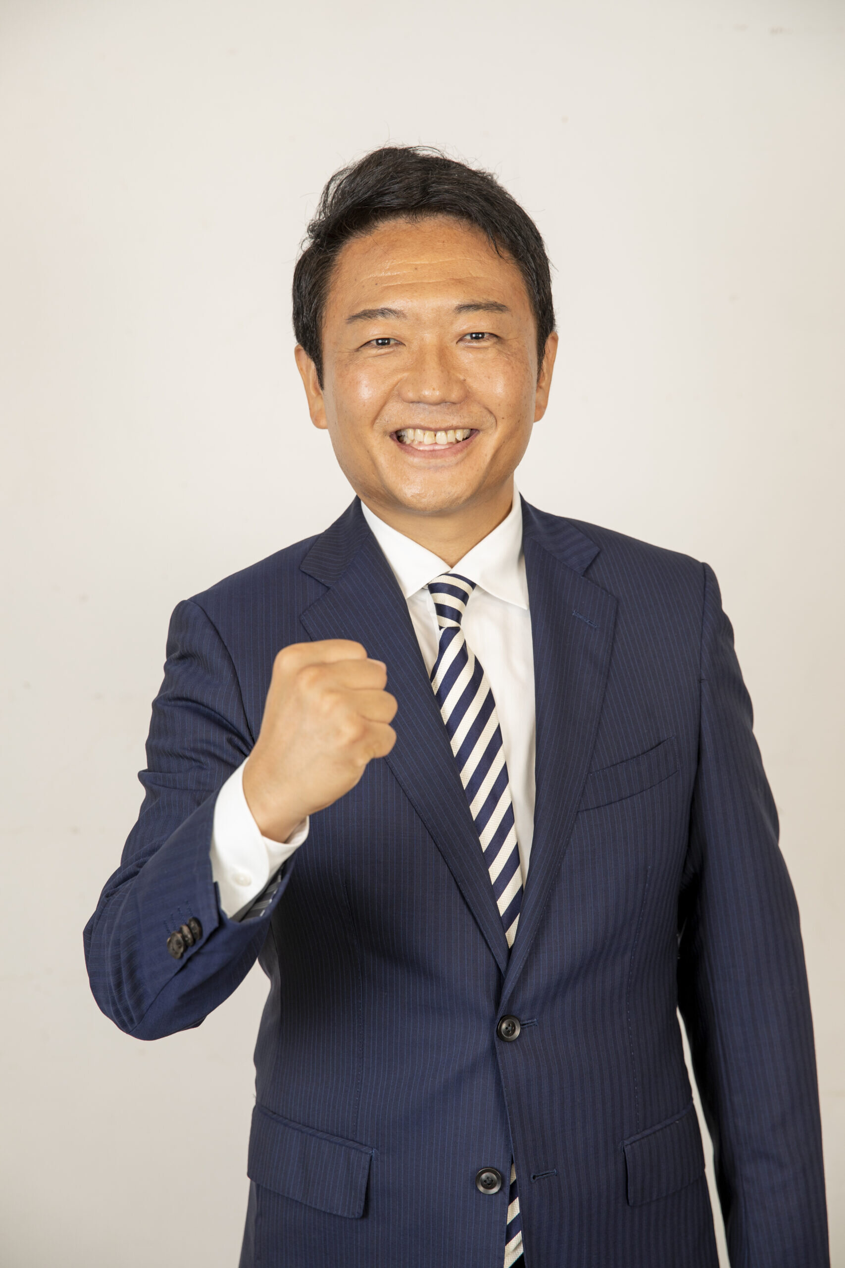 田中 健 (2026/01/24)