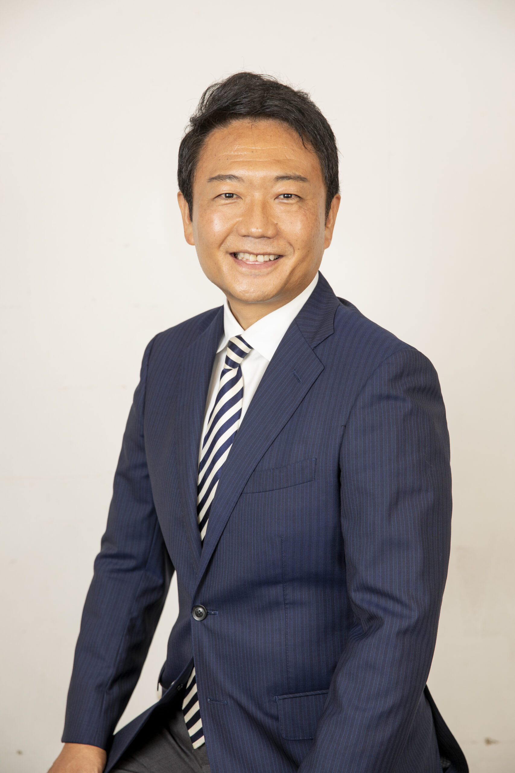 田中 健 (2026/01/24)