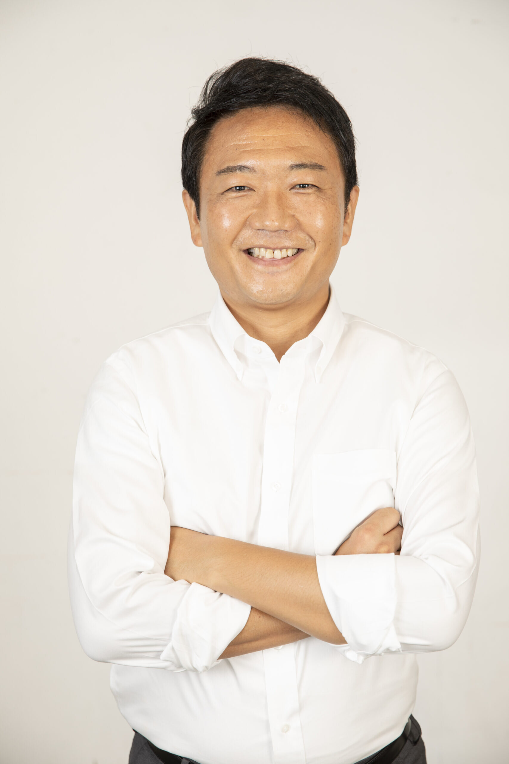 田中 健 (2026/01/24)