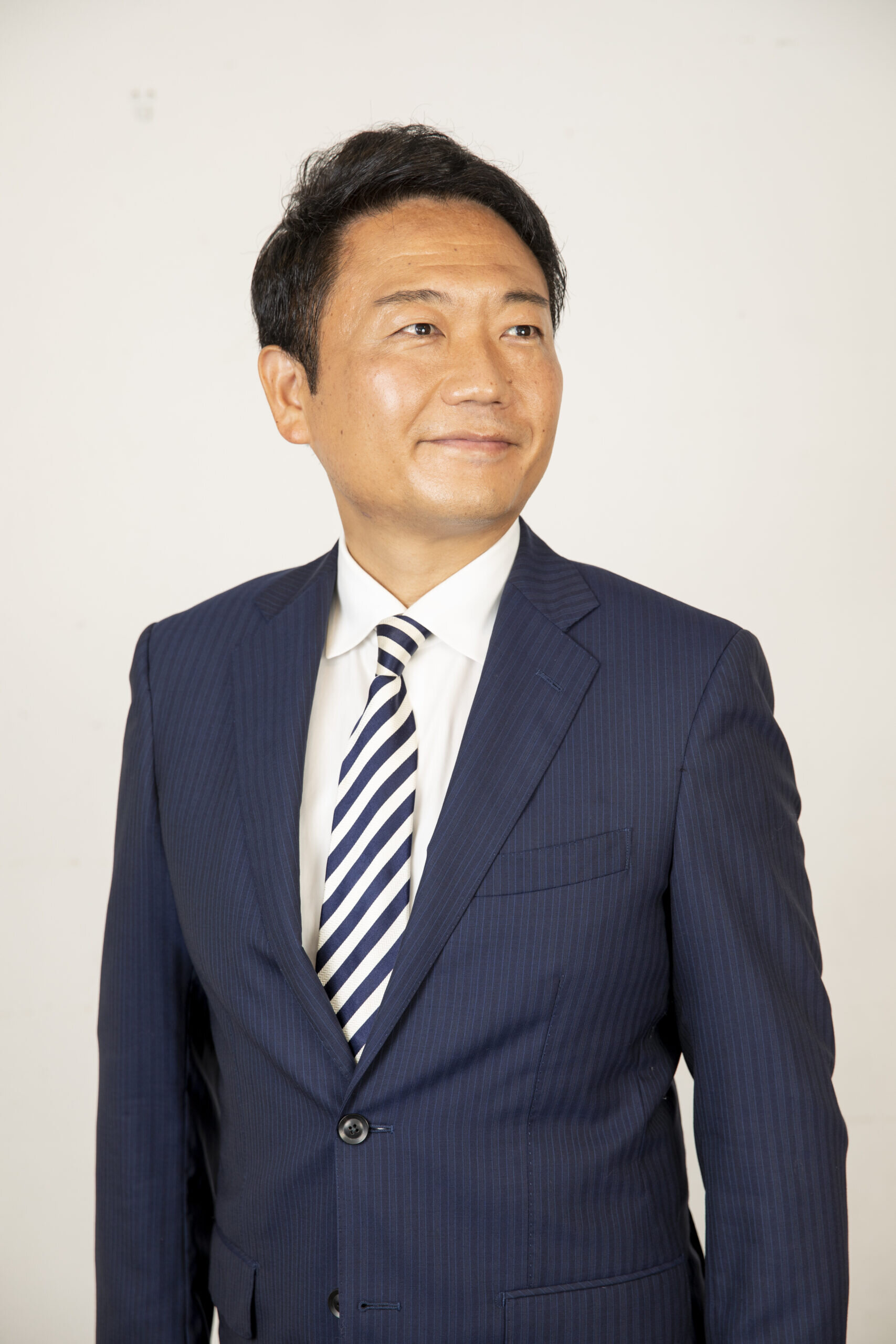 田中 健 (2026/01/24)