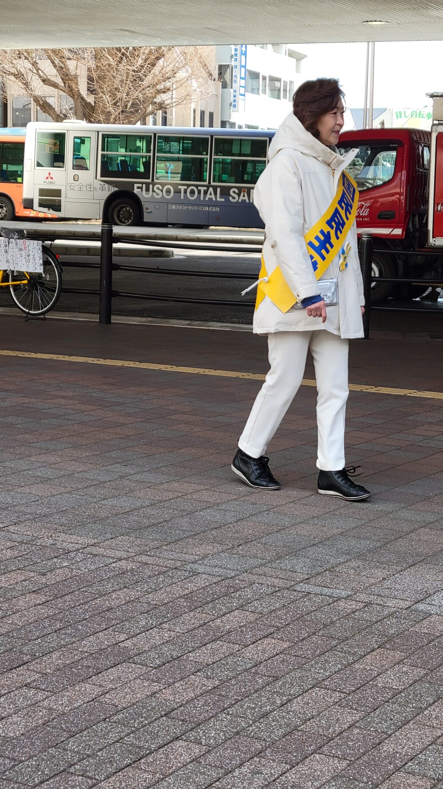 東京9区薬師寺みちよ_20260124_2