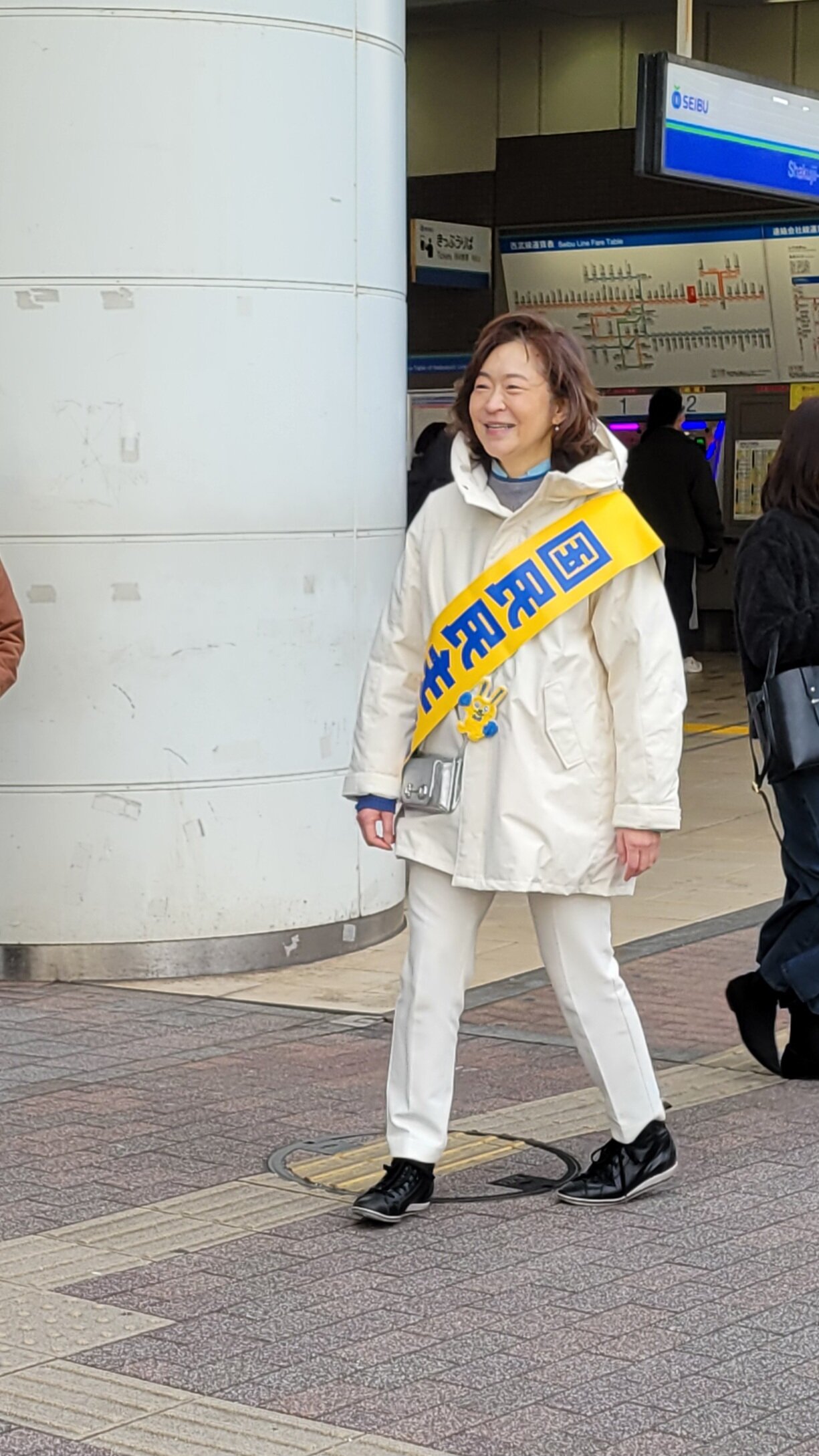 東京9区薬師寺みちよ20260124_1