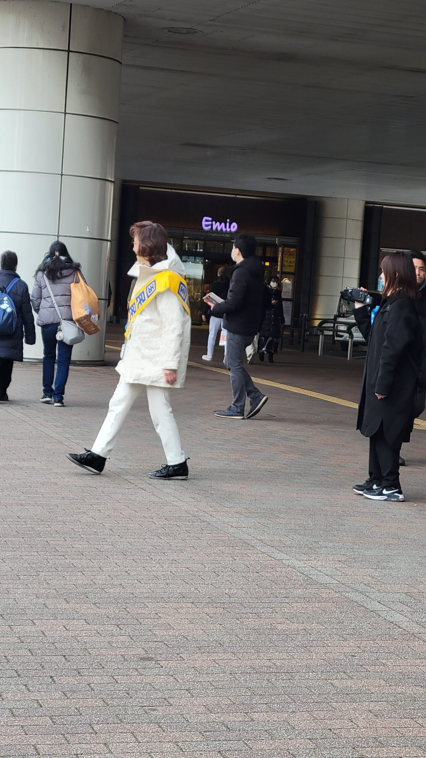 東京9区薬師寺みちよ_メディア撮影_20260124